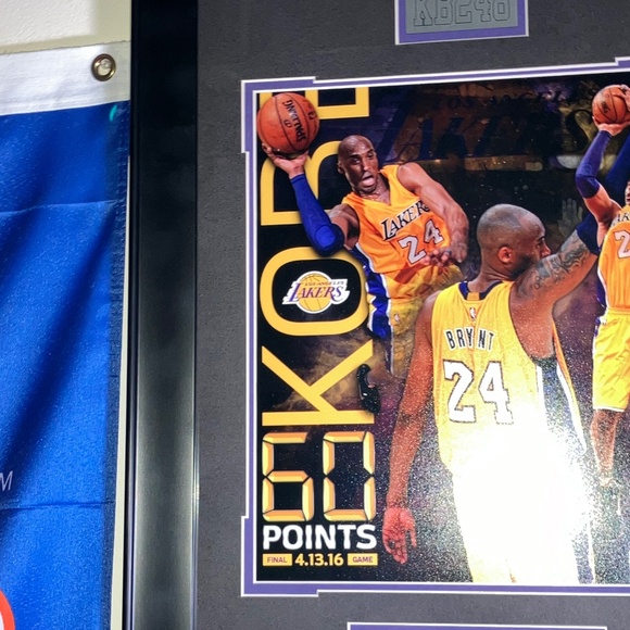 KobeBryant picture